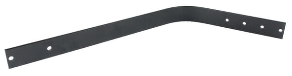 Striegelblattfeder (23250301) – Horsch