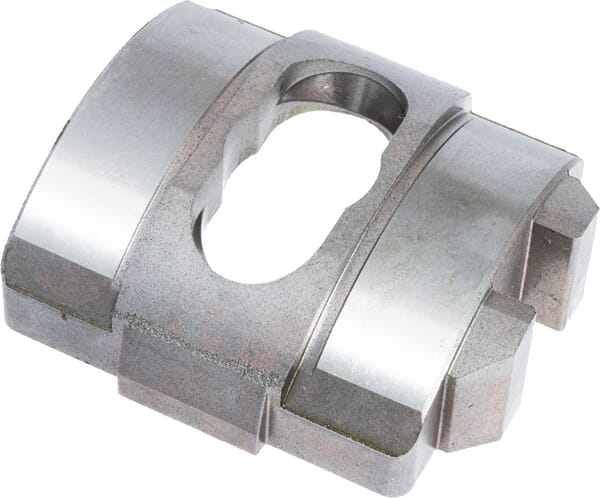 Taumelscheibe, 10 cm³ (2003087HYD) - unserem Sortiment für Hydro-Gear® Ersatzteile