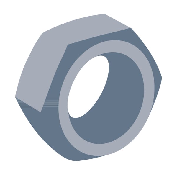 Mutter (41657593400) – Överum