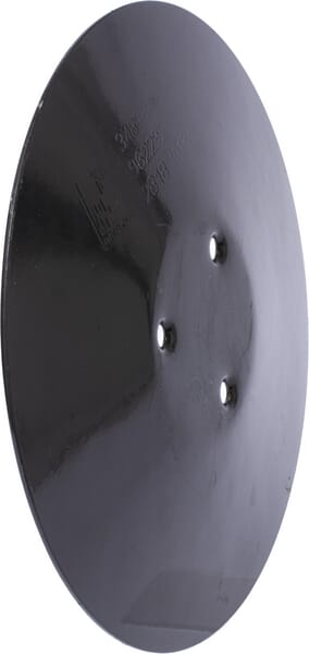 Kolterscheibe 320x3mm 962292