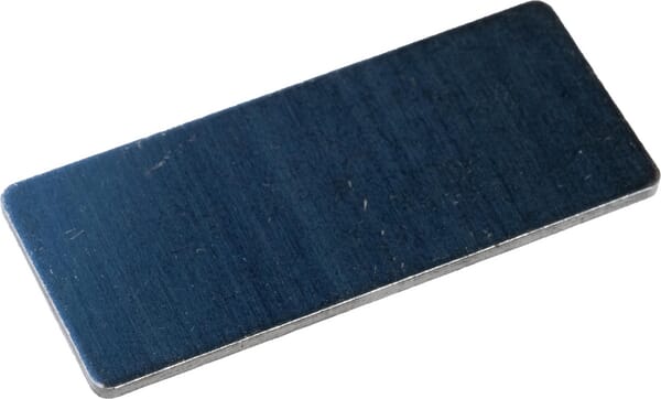 Druckplatte (44134HYD) - unserem Sortiment für Hydro-Gear® Ersatzteile