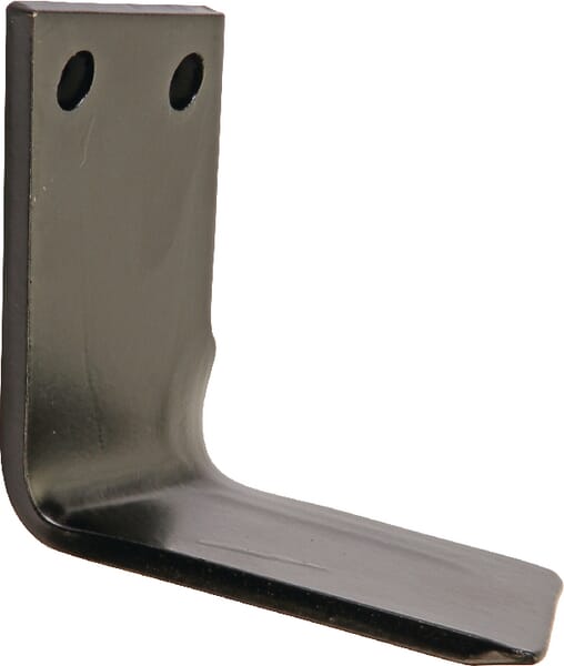 Fräsmesser R. Agria AGW100276