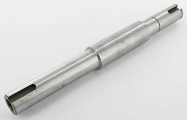 Abtriebswelle (30414)