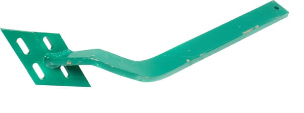Vorschälerarm, rechts, H=800 (KK076825) – passend für Kverneland