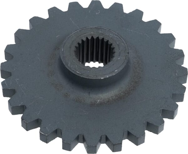 Zahnradbremsscheibe (51635HYD) - unserem Sortiment für Hydro-Gear® Ersatzteile