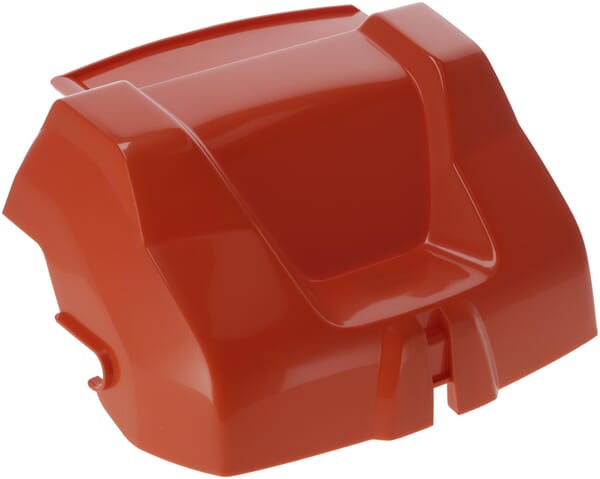 Abdeckung der Einheit (578776301) von Husqvarna