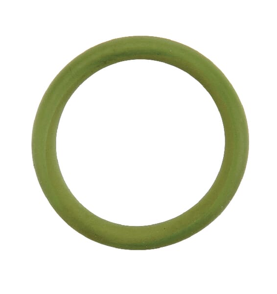 O-Ring 20x3 (FC168) – Amazone
