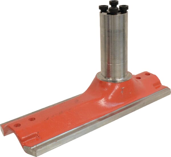 Drehstück H = 200mm (KK072521) – passend für Kverneland
