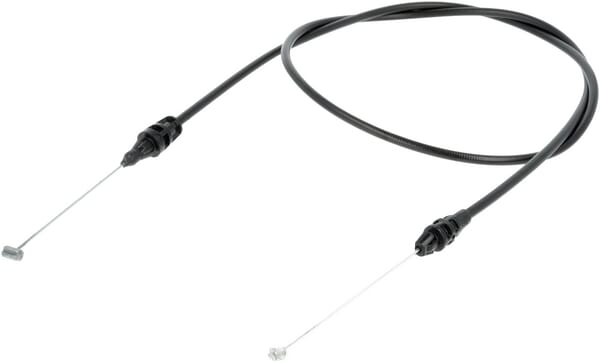 Bowdenzug (74604722)