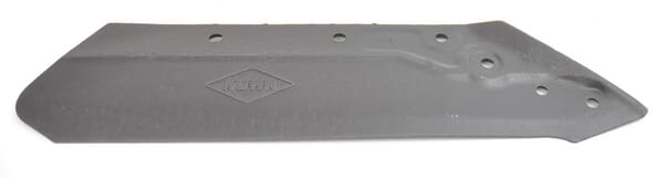 Schar 16" L. (622173) – passend für Kuhn