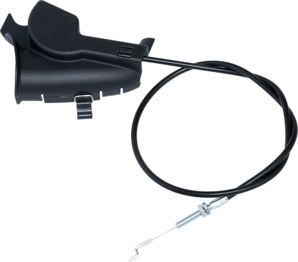 Gashebel (42241801802) von Stihl Aus unserem Sortiment für Stihl Ersatzteile