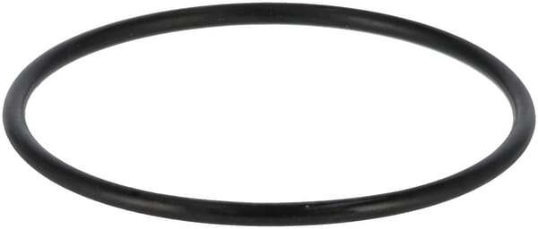 Dichtung 24050 (24351240500)