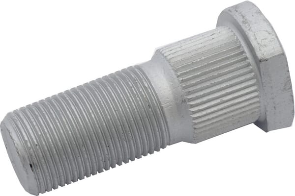 Radschraube M20x1.5x54 DAC (0329602131) – passend für Pöttinger