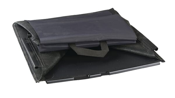 Grasfangsack (E06923ASM) von AS-Motor  ➨ Aus unserem Sortiment für Grasfangvorrichtung, Grasdeflektoren und Mulchstopfen ➨ Wir liefern Ihre Bestellung schnell & zuverlässig.