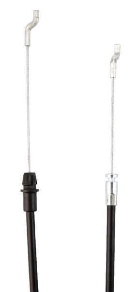 Bowdenzug 1220 (AK470502)