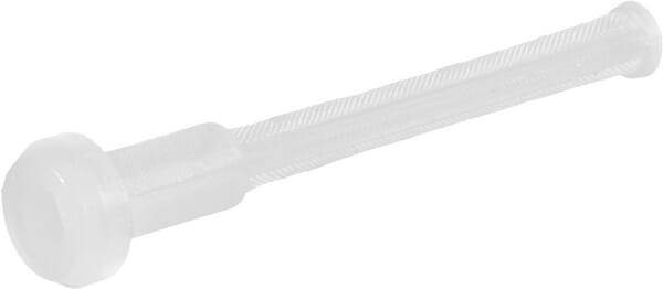 Benzinfilter (711550) von Briggs & Stratton. Aus unserem Sortiment für Verbrennungsmotoren - Briggs & Stratton