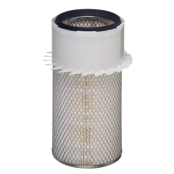 Luftfilter (E568L) – passend für Goizin