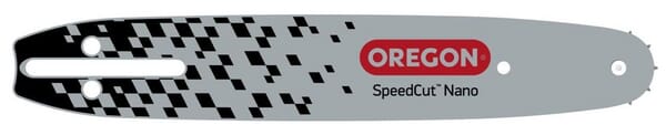 Führungsschiene, 10" .325LP Speedcut Nano, Oregon (104TXLNA095) von  Oregon