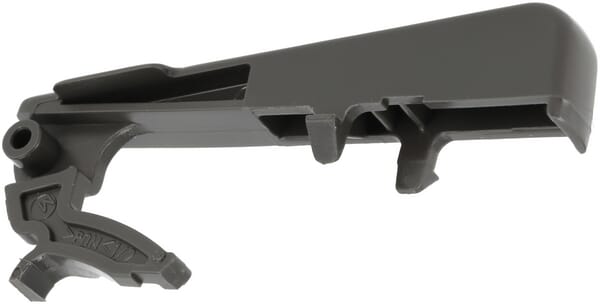 HEBEL (503854401) von Husqvarna