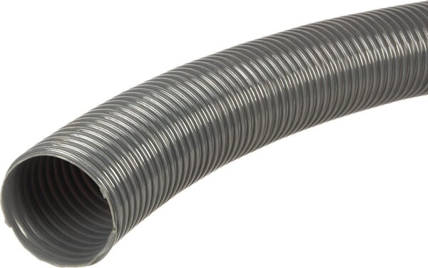 Schlauch, Ø 110 mm, PUR (00180004ABM) – Horsch