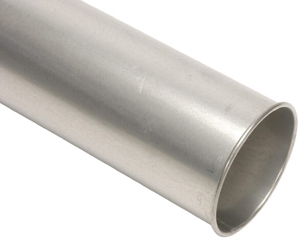 Rohr 0,6 m OK160 (122010008) – Kongskilde Industries A/S