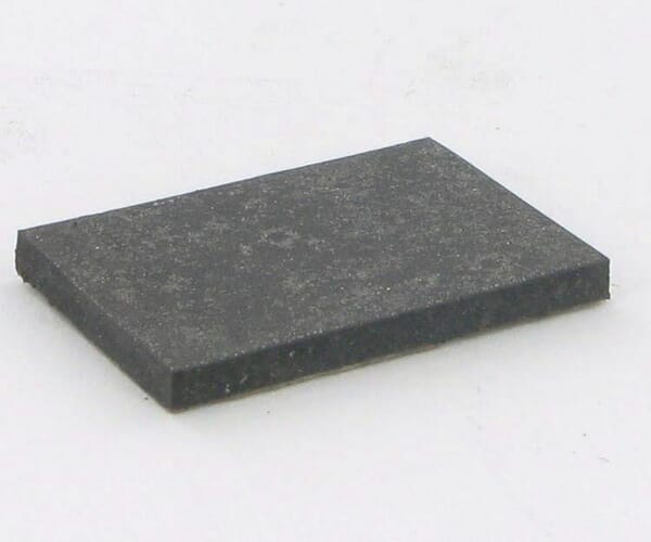 Gummistreifen 40MM (25945)