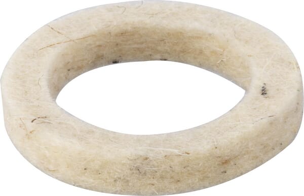 Filzring Rabe (MM40202449) – passend für Rabe