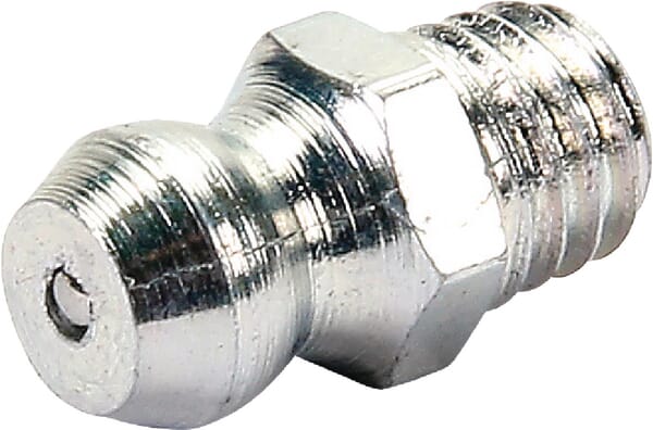 Schmiernippel (F01100011R) – Maschio