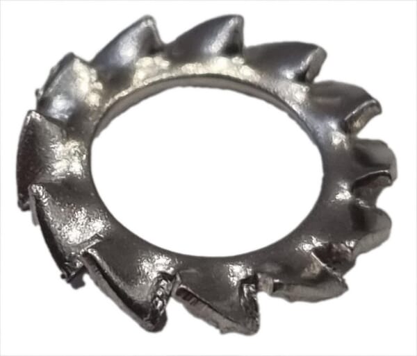 Zahnscheibe (C00128) von Ambrogio