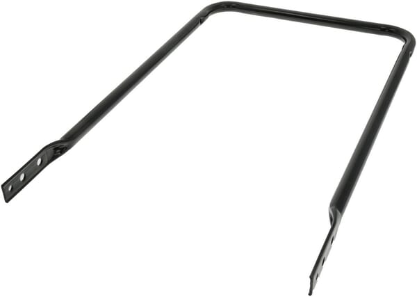 Handgriff, unten, lang (74904541637) - unserem Sortiment für MTD Ersatzteile