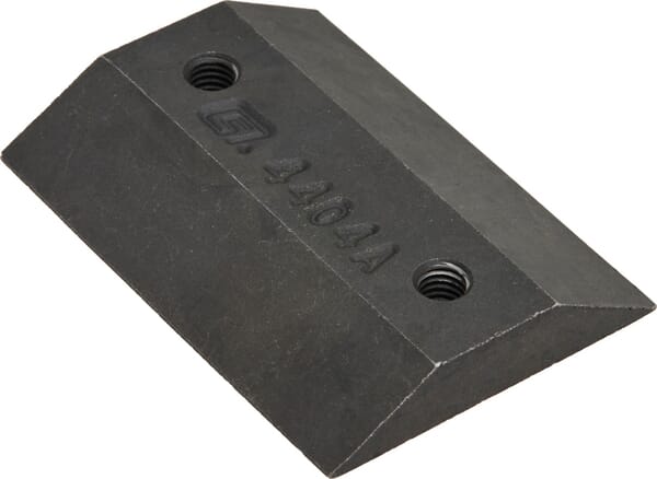 Schneckenblatt 300 mm (44046823107)