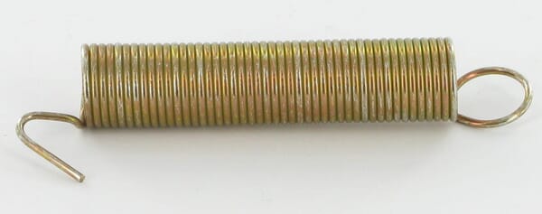 Zugfeder (G65337023R) – Gaspardo