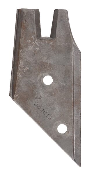 Halter L. für Quick Fit KK083013R