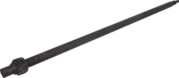 Steuerwelle (7380730)