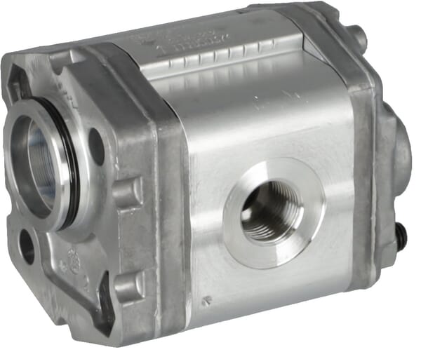 Pumpe 3,2 cc (ET52740)