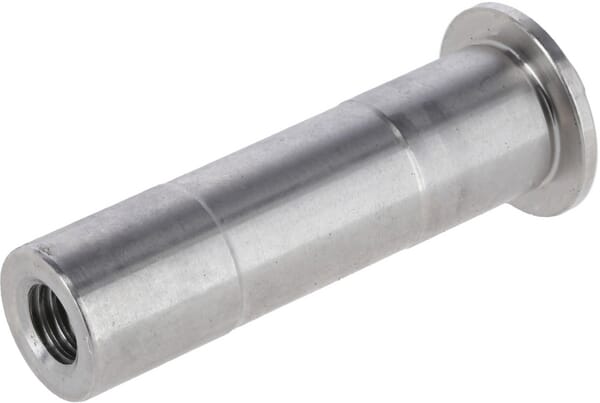 Stehbolzen (G04821021) - unserem Sortiment für AS-Motor Ersatzteile