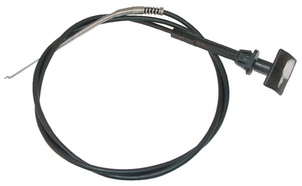 Chokezug (FGP010670)