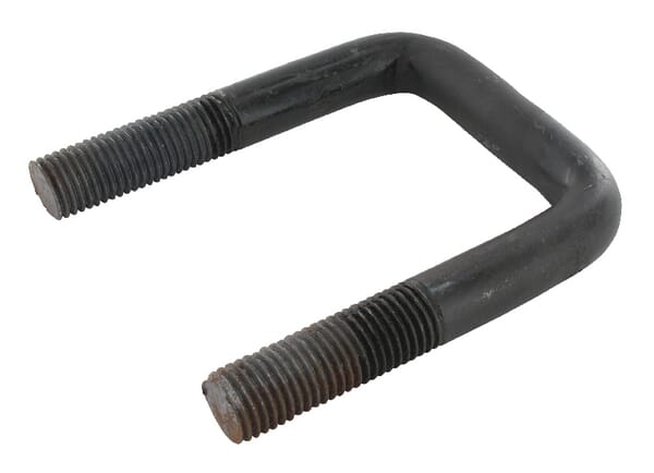 U-Bügel Ø20mm 80x120 CP208001