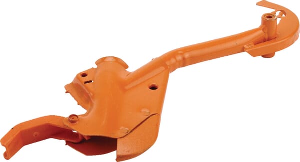K-Scharkoerper kz. (3280500) – Amazone