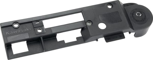 Steuertafel (592262229) - unserem Sortiment für Kawasaki Ersatzteile