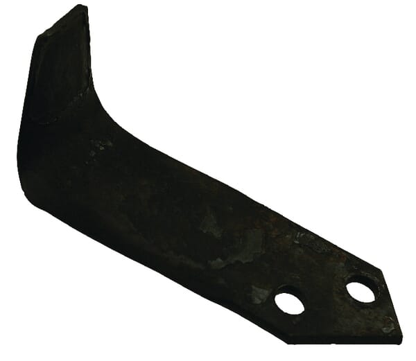 Fräsmesser L. Bungartz (RB5266) – passend für Bungartz