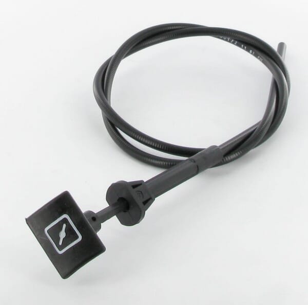 Chokezug (1250900012)