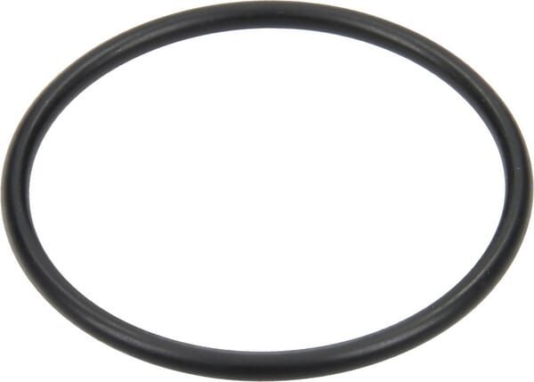 O-Ring 40,95 x 2,62 aus der Kategorie Pumpen
