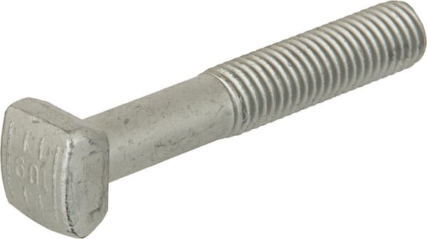 Hammerkopfschraube M10x60 10.9 901933N