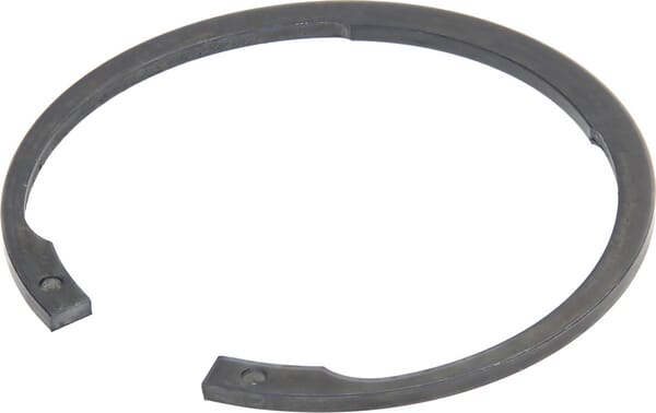 Sicherungsring (80590002) – Kuhn
