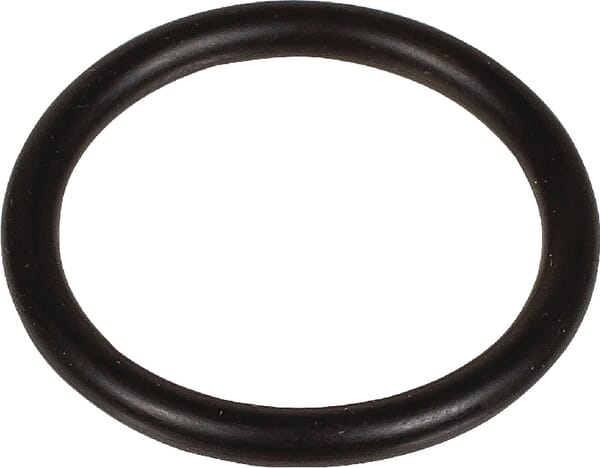 O-Ring 3,53 x 28,17 aus der Kategorie Pumpen