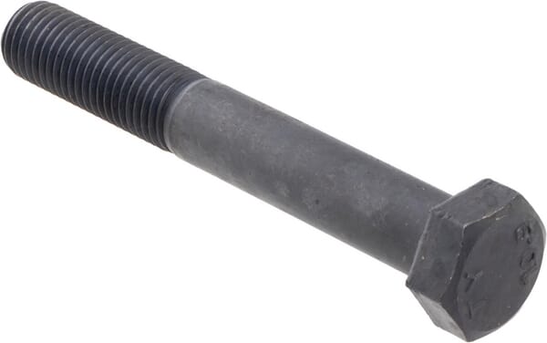 Stange, 3/8-24 x 18,27 (74704909) - unserem Sortiment für MTD Ersatzteile