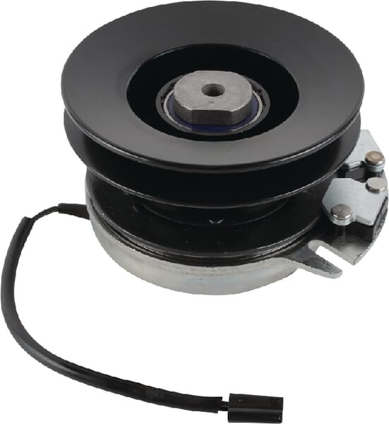 XTreme Kupplung X0013 (FGP458107)