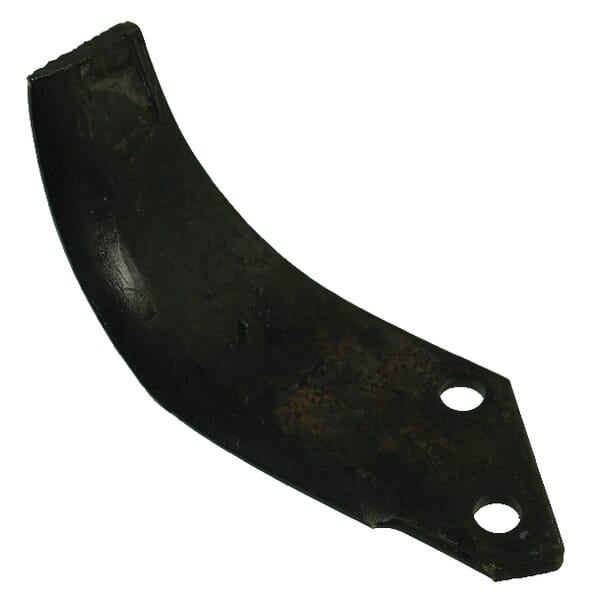 Fräsmesser L. Pasquali (RB45014) – passend für Pasquali