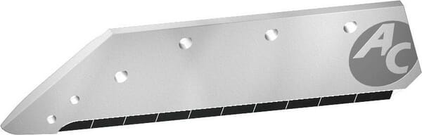 Schar, 16", links SBK3004MG